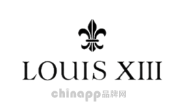 LOUISXIII路易十三